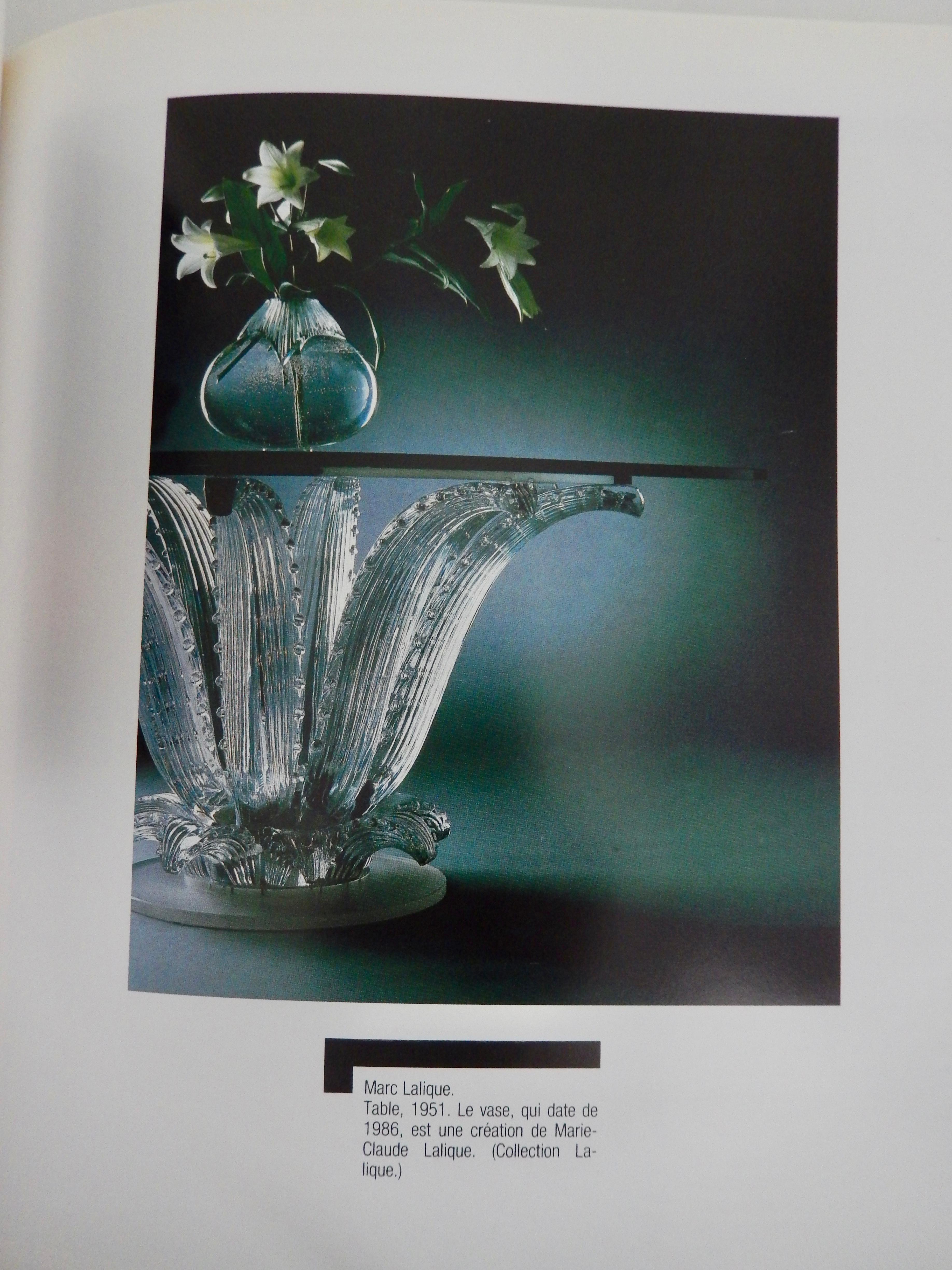 Patrick Favardin's Le Style 50, Midcentury French Decorative Arts Catalog 1