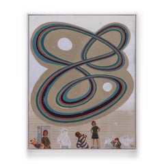 i ragazzi e le ragazze! (The Boys and The Girls)