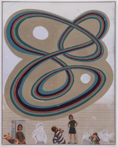 i ragazzi e le ragazze! (The Boys and The Girls)