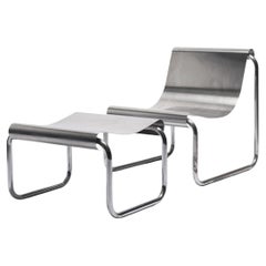 Fauteuils de salon