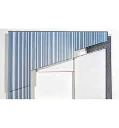 Kazuyo Sejima y Ryue Nishizawa campus Vitra Campus