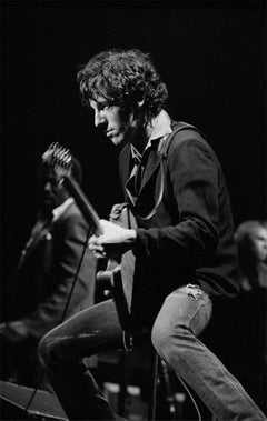 Vintage Bruce Springsteen, 1978