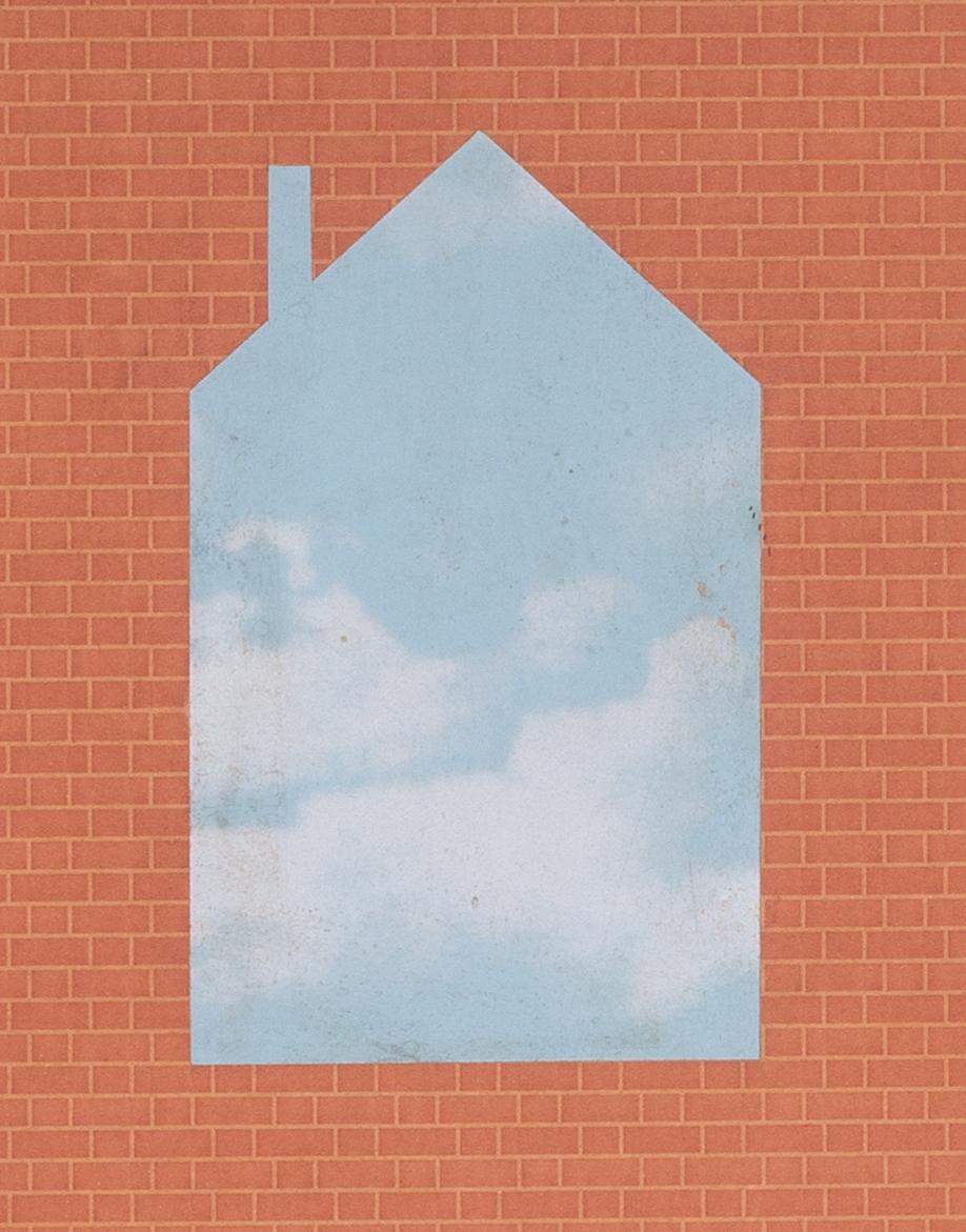 bricks patrick
