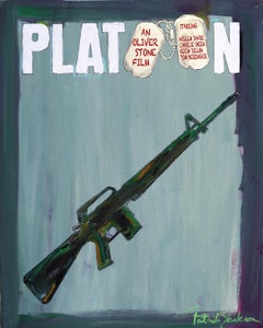 Platoon