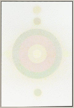 L-15