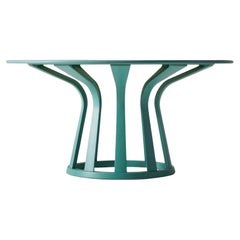 Patrick Jouin Lebeau Mesa de exterior Para Cassina