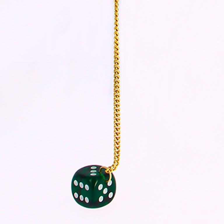 Patrick Kelly - Patrick - 1908s Negro en venta