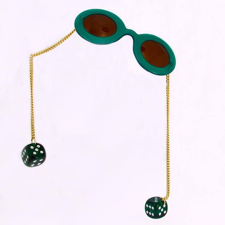 Patrick Kelly - Patrick - 1908s en Excelente estado para la venta en Paris, FR