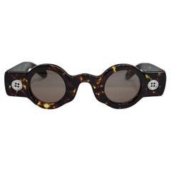 Patrick Kelly - Vintage frame from the 80's