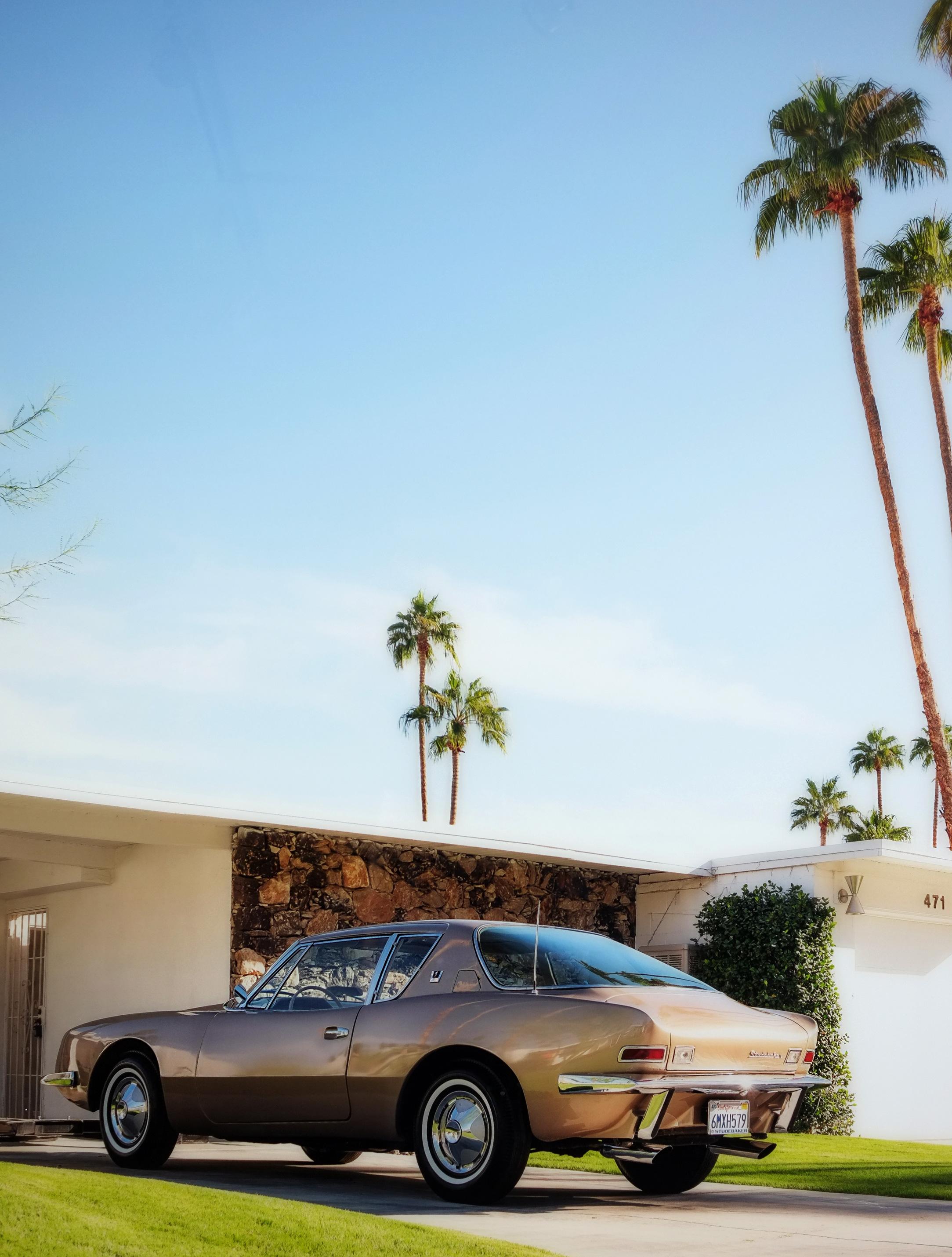 « Avanti », photographie de Patrick Lajoie (37x49in), 2019 en vente 3