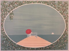 Bord de mer