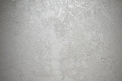 Taoism Less Is More Beyond White Planet & Endless B/W Moorland