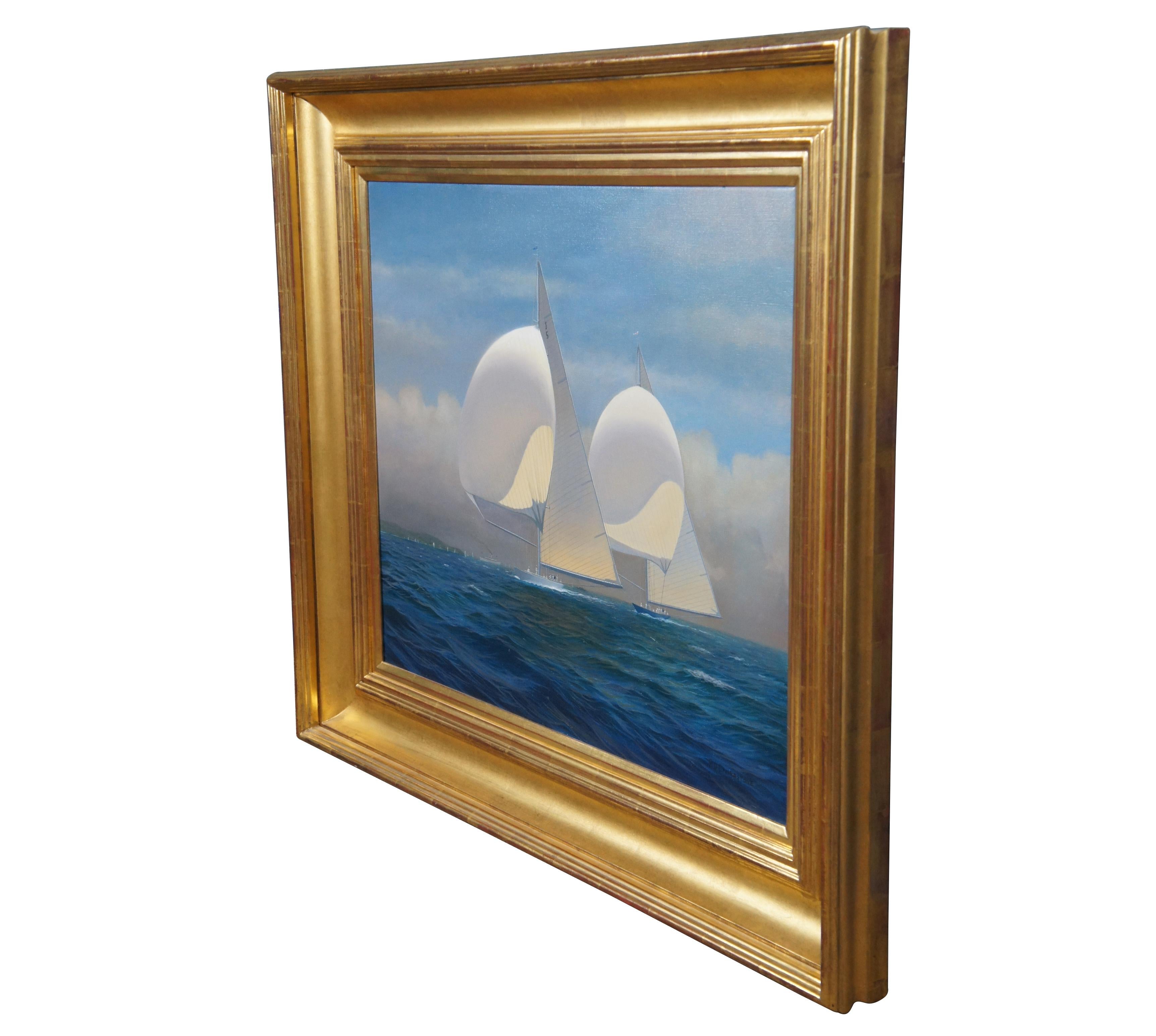 patrick livingstone artist