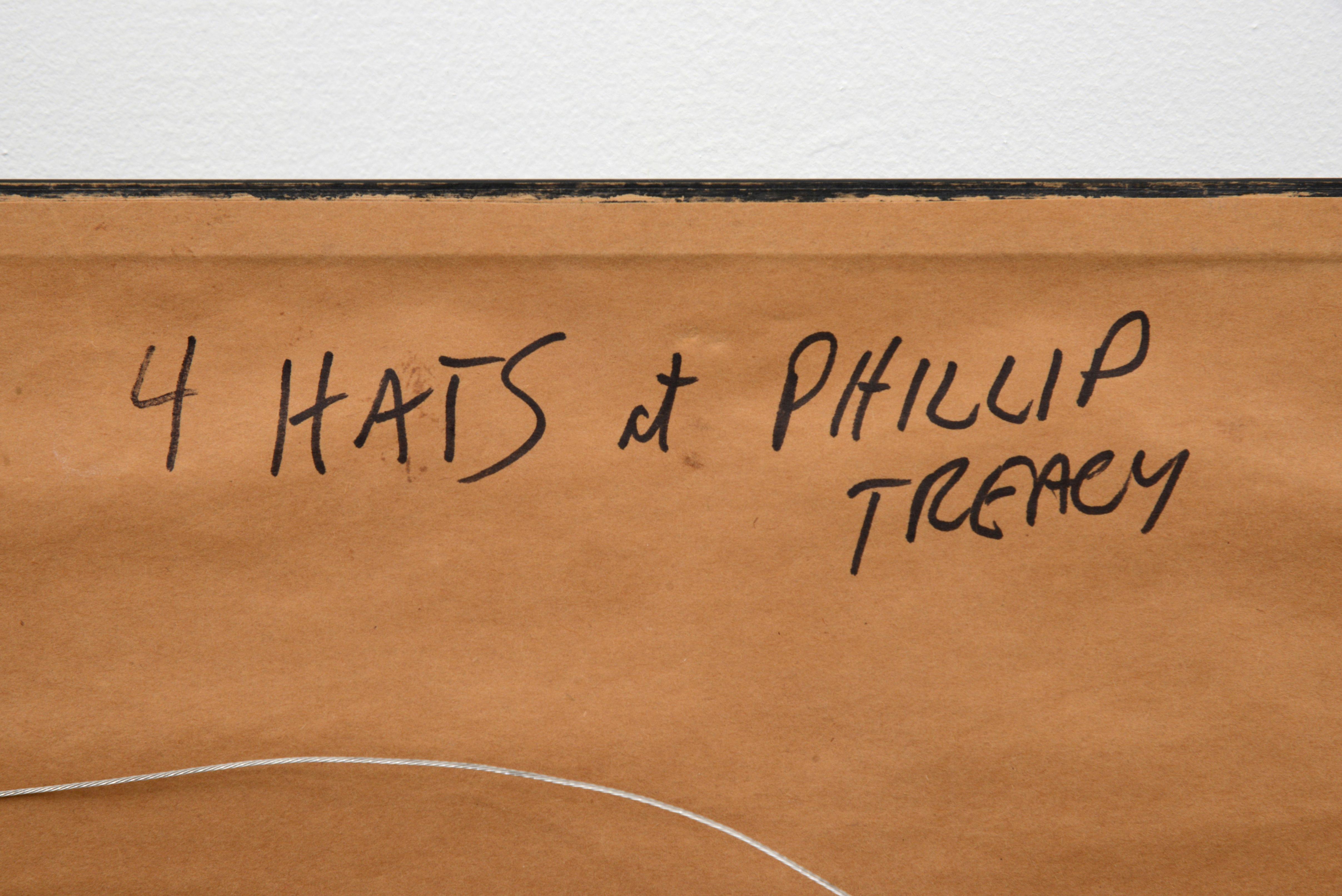Patrick Mcmullan C-Prints, Satz von 5 im Angebot 4