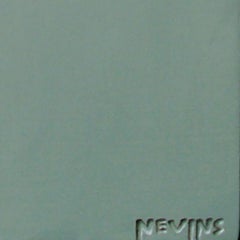 "Found" (2024) par Patrick Nevins, peinture originale à l'huile de nature morte sur panneau