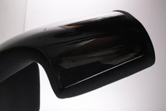 Patrick Norguet 'boson' Armchair for Artifort, Set of 2