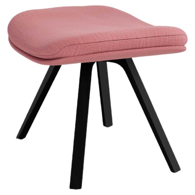 Patrick Norguet P22 Footrest For Cassina