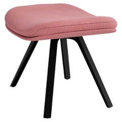 Patrick Norguet P22 Footrest For Cassina