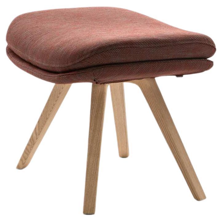 Patrick Norguet Armchairs