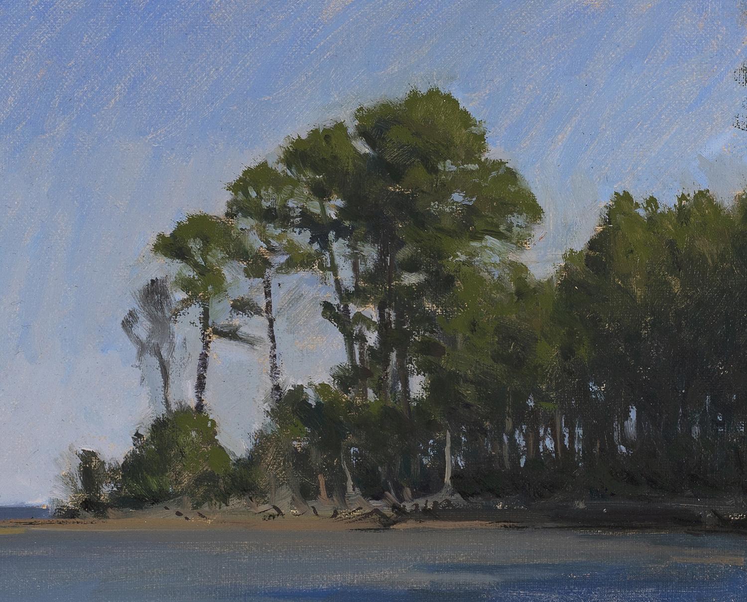 patrick okrasinski artist