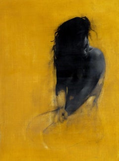 The Second Prettiest Girl In Town, Patrick Palmer, Limited Edition Print