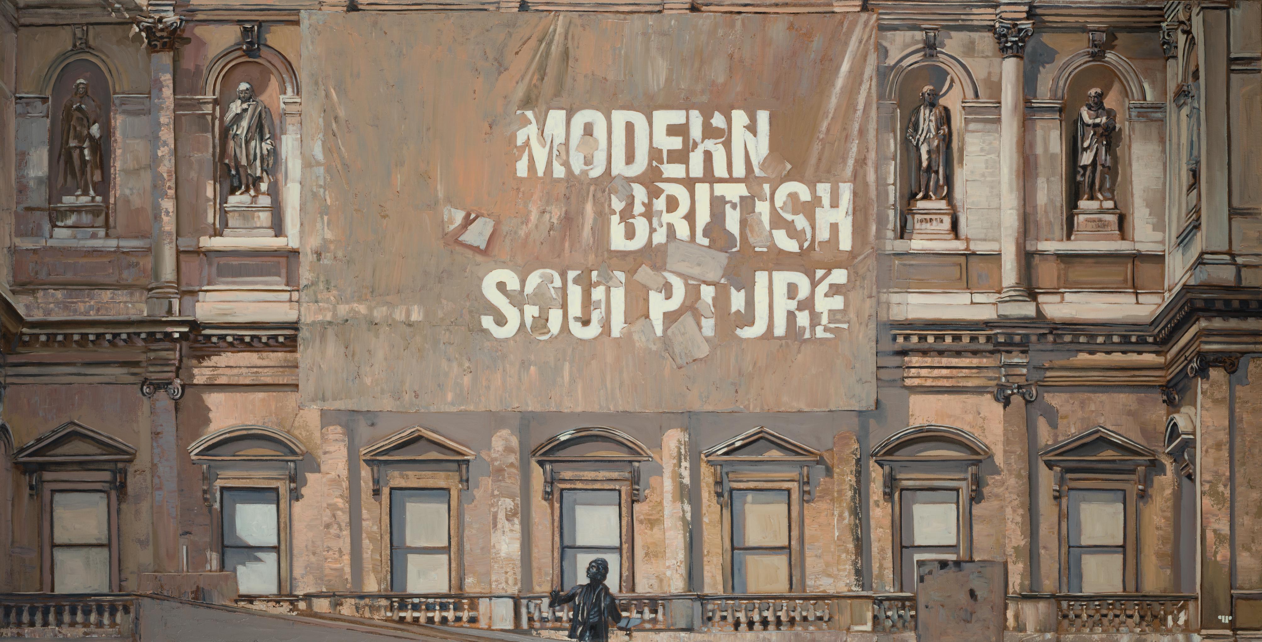 Musée britannique