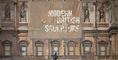 Mus�ée britannique