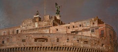 Castello S, Angello