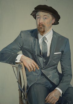 Corneille de Lyon