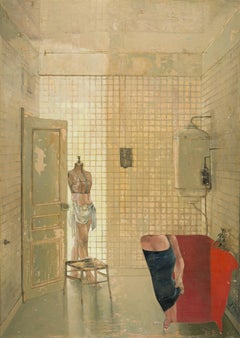 Honeymoon