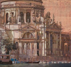 La Salute III