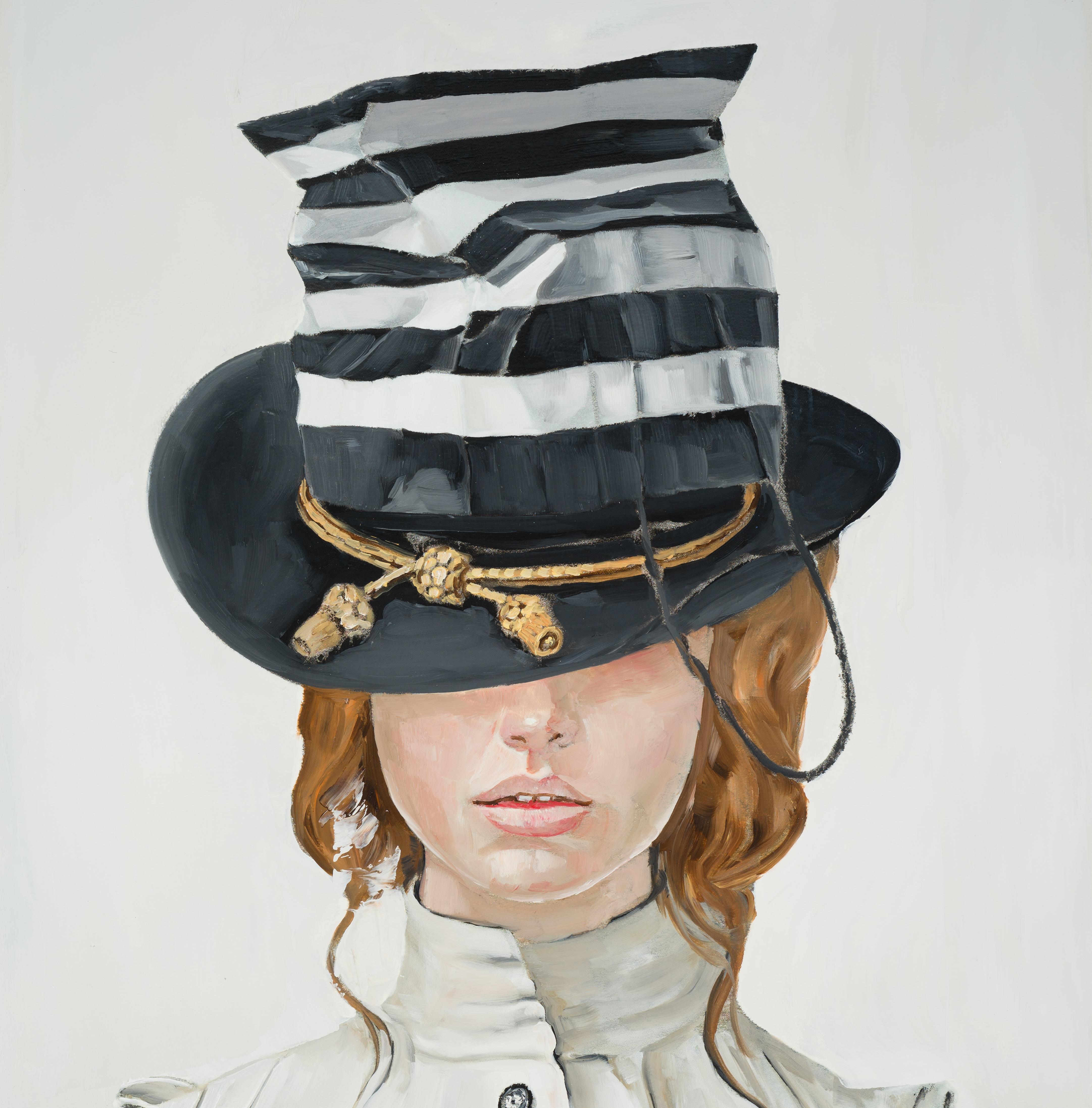 Il piccolo soldato IV