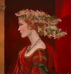 Simonetta