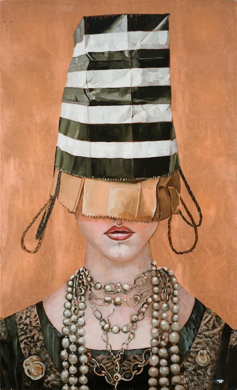 Socialite