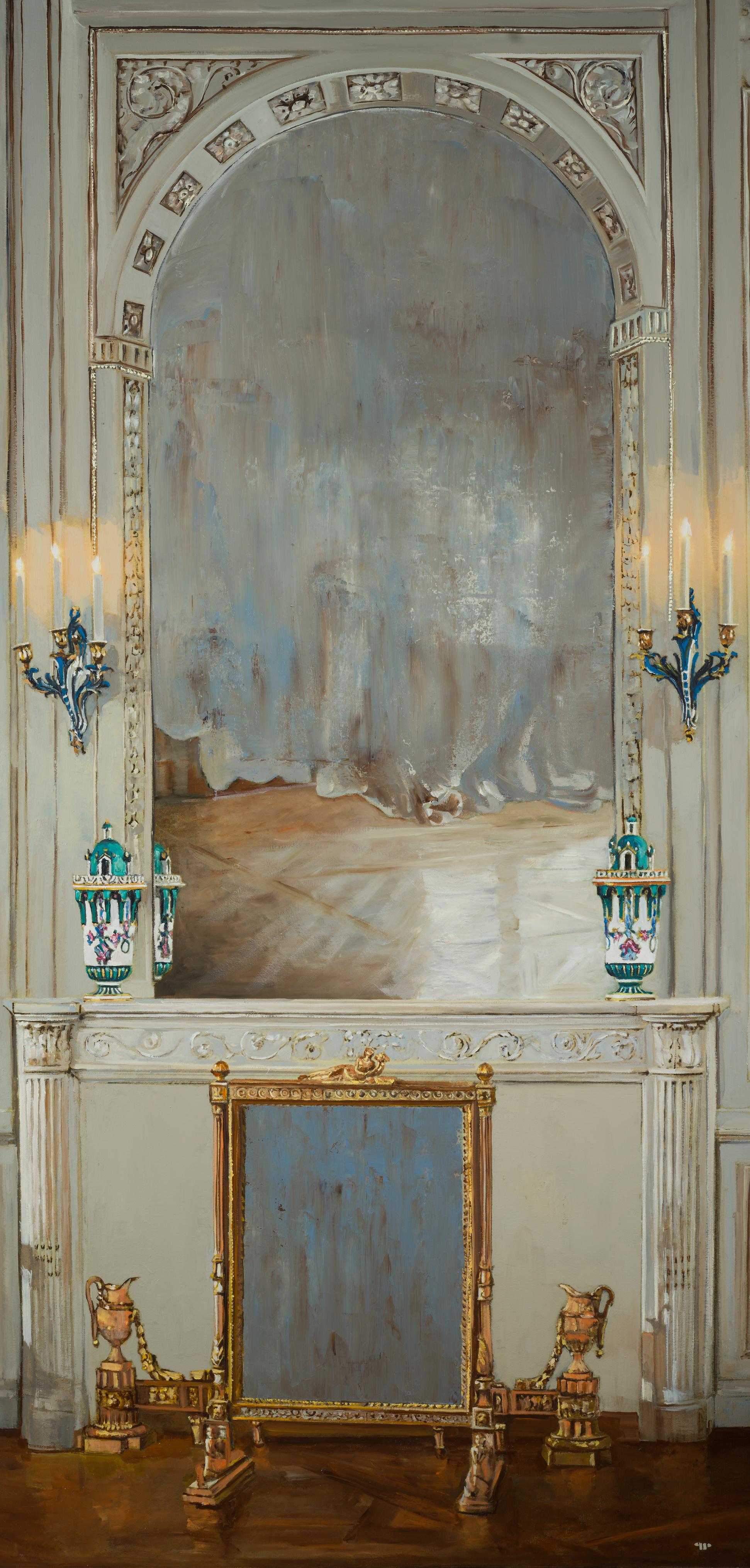 Nuit d'été