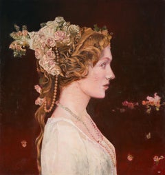The Bride