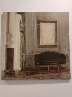 The Mirror