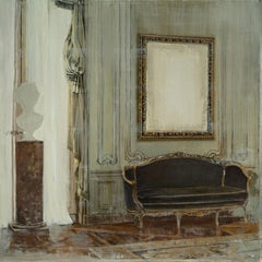 The Mirror
