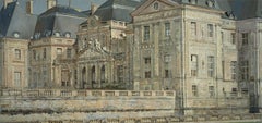 Vaux le Vicomte