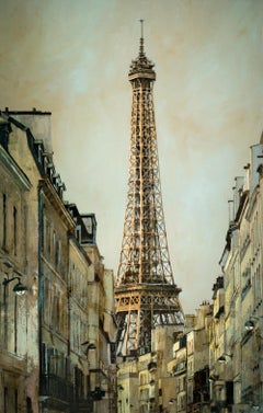 Rue St Dominique