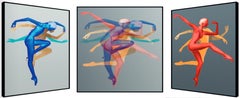 La Danseuse