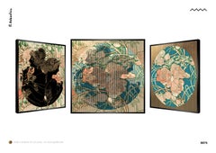 Passionnément Mucha