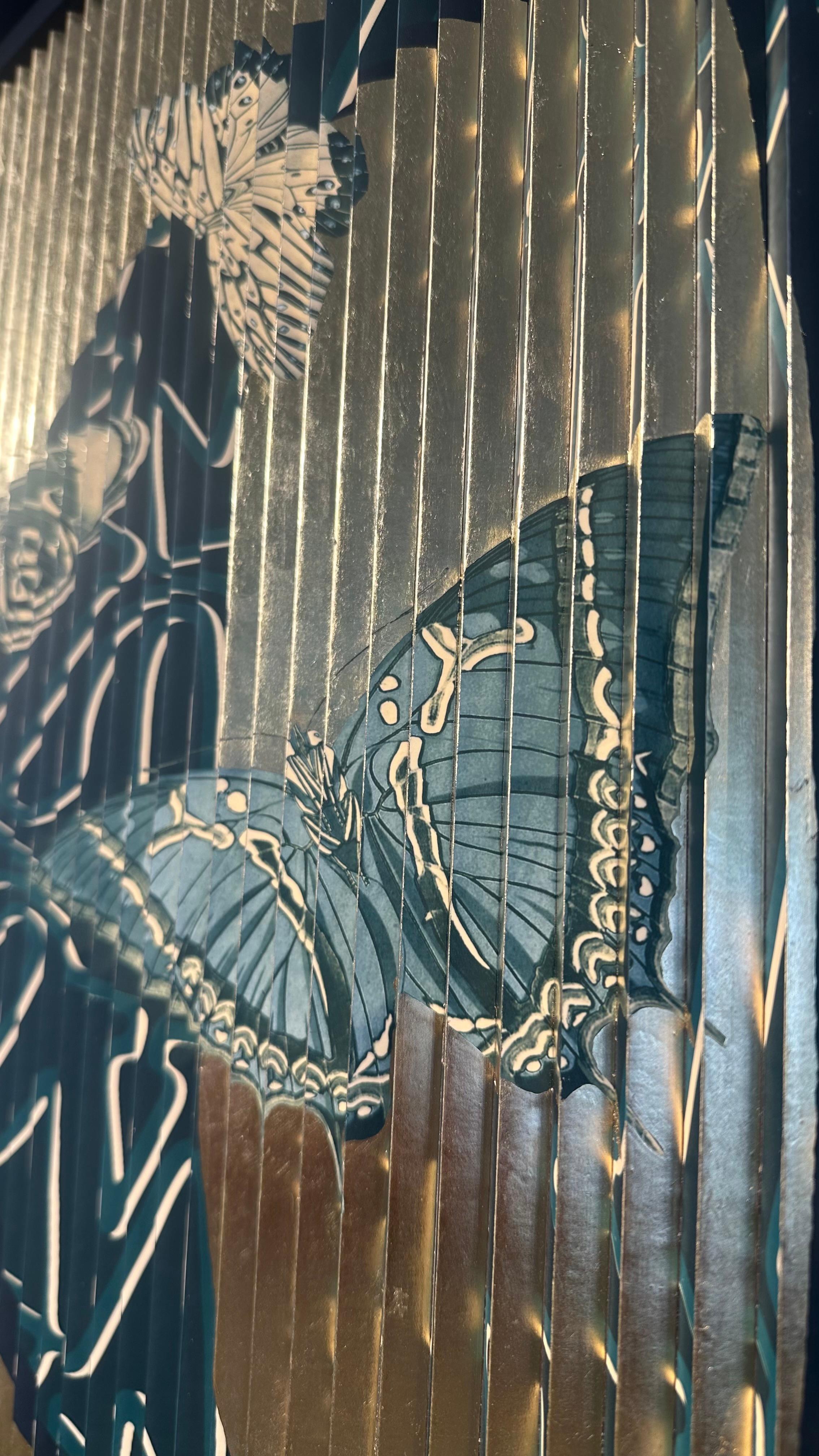Buttersweet Symphony For Sale 2