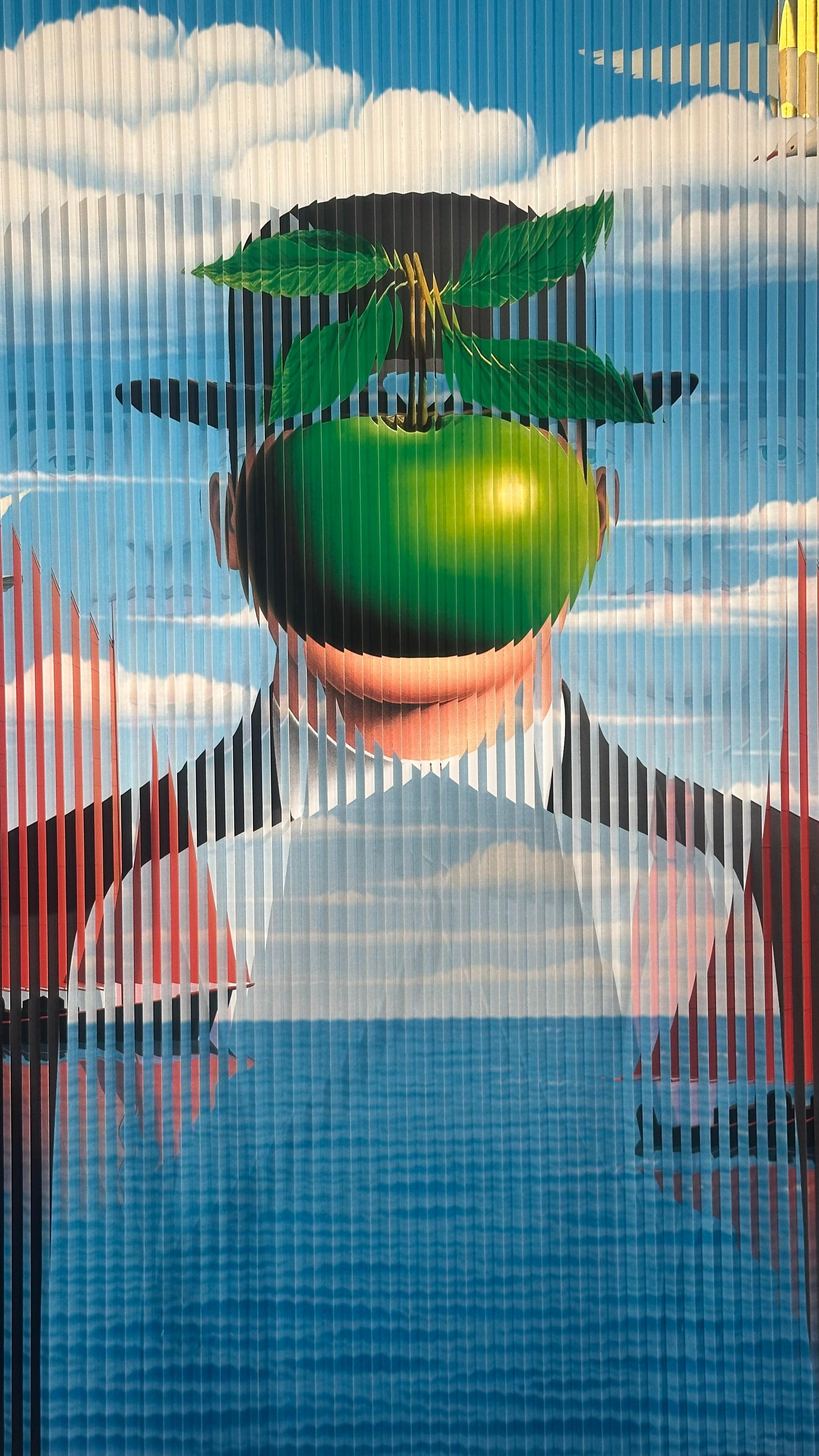 Mirage en Mer For Sale 1