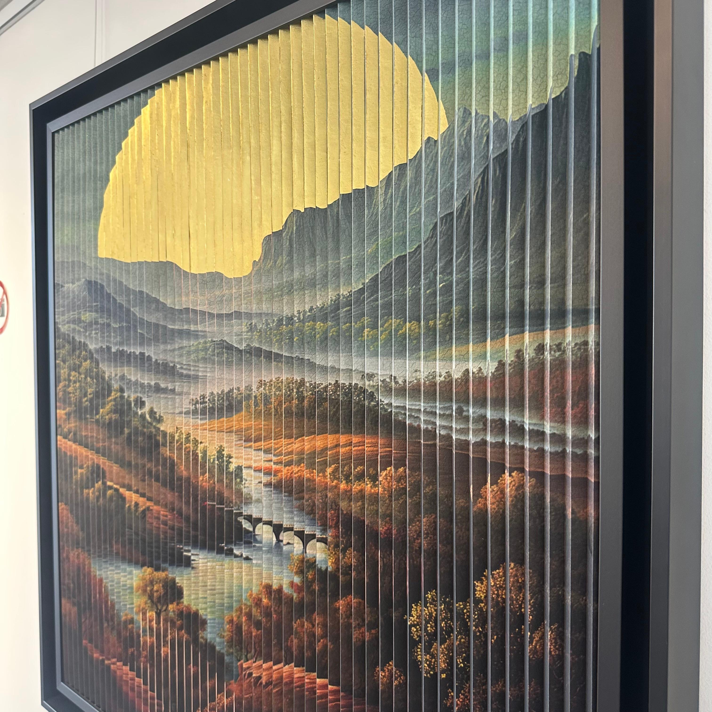 Vermisste Mona im Angebot 4