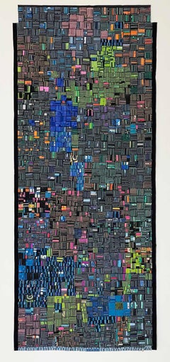 Mixed Media