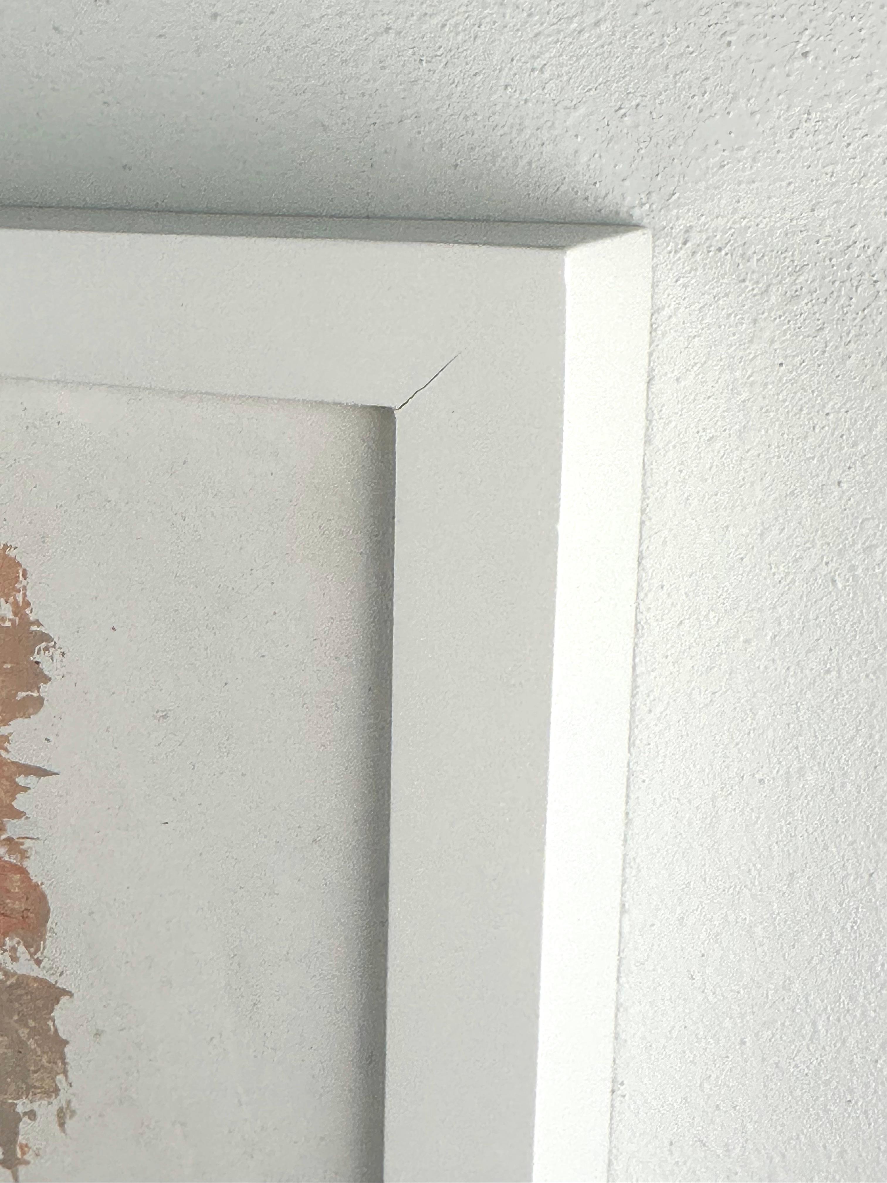 Angelo (männliches Porträt) im Angebot 3