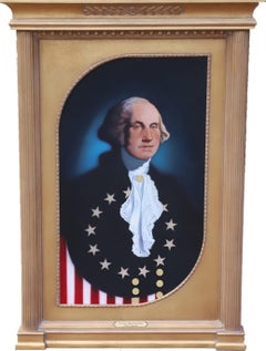 George Washington
