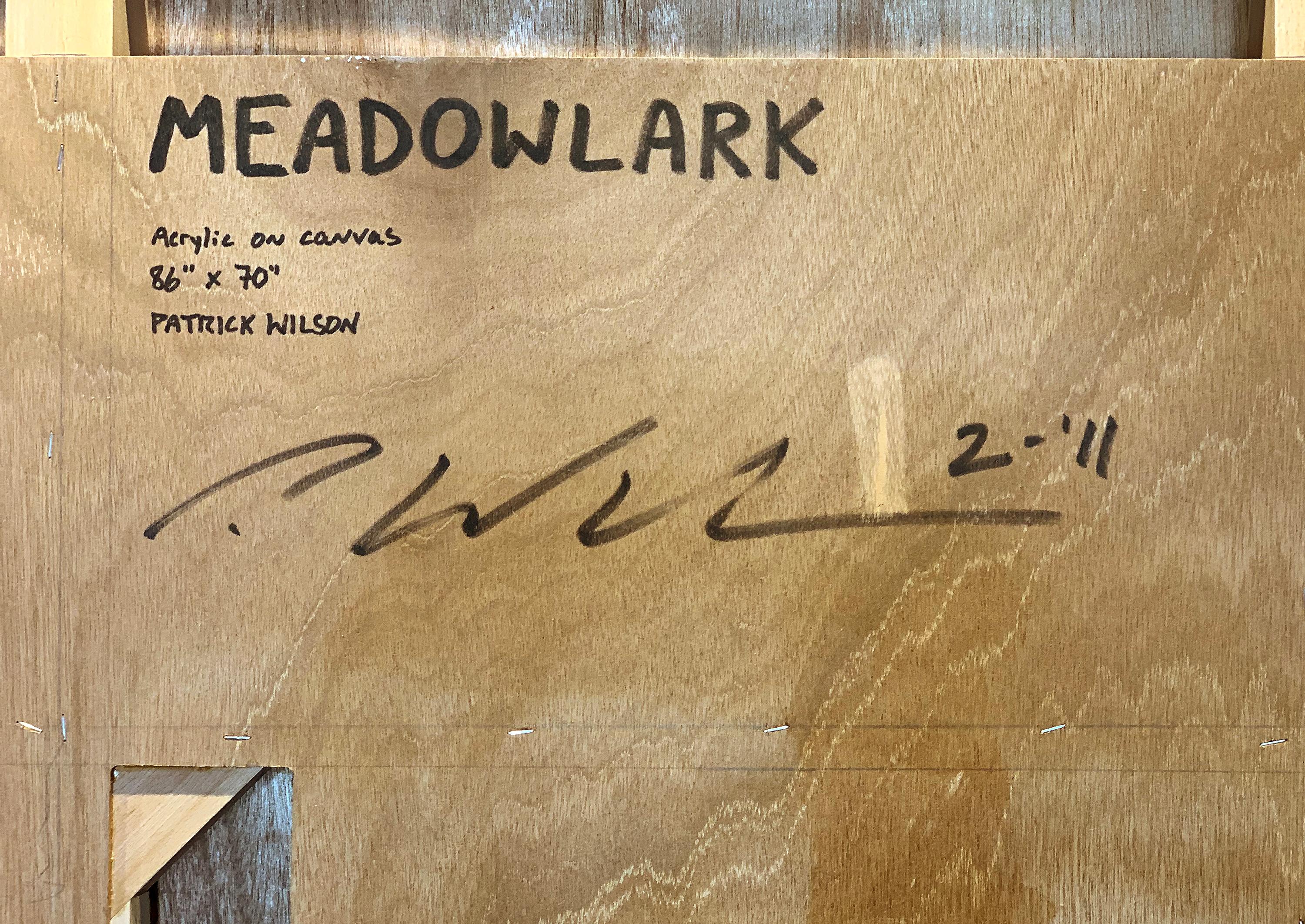 Meadowlark For Sale 1