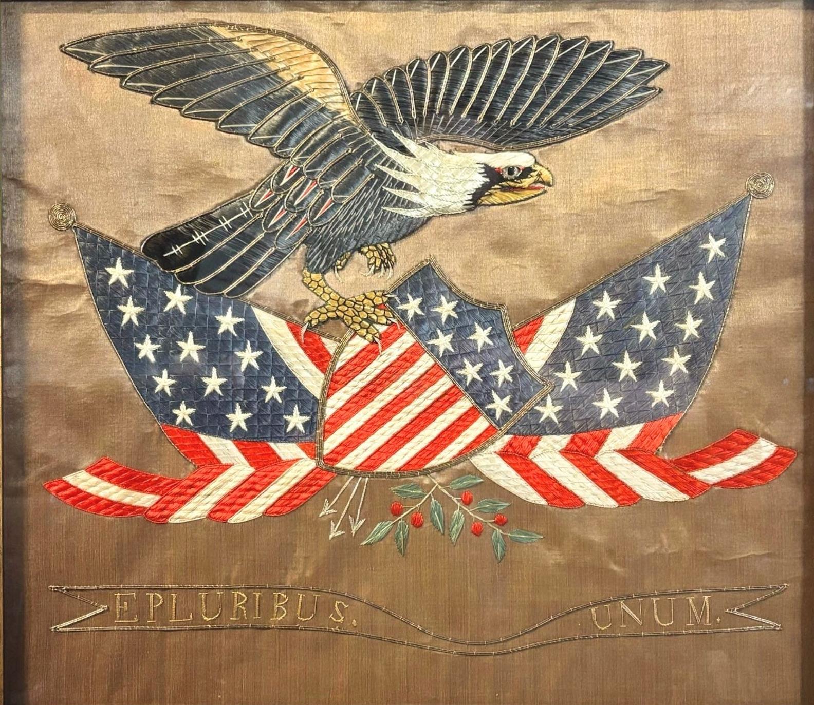 Japanese Patriotic 